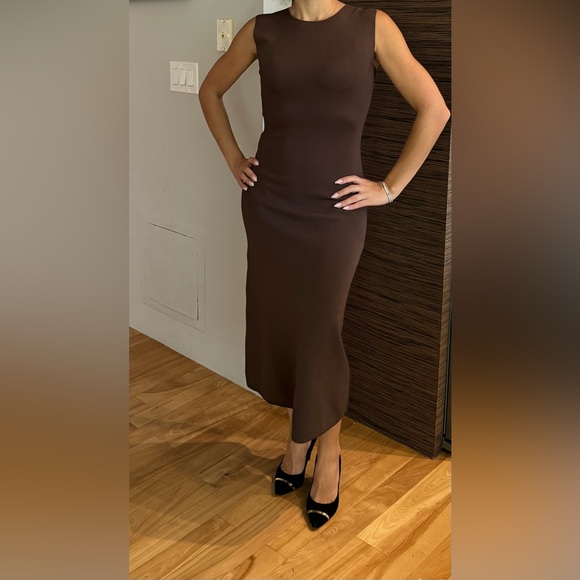 Zara dress to impress - Picture 1 of 5
